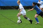 WSoc vs Wellesley  Wheaton College Women’s Soccer vs Wellesley College. - Photo by Keith Nordstrom : Wheaton, Women’s Soccer, Media Day